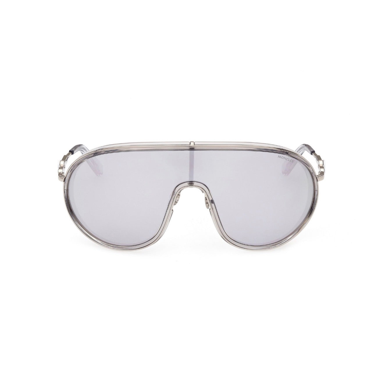 Moncler Vangarde Sunglasses