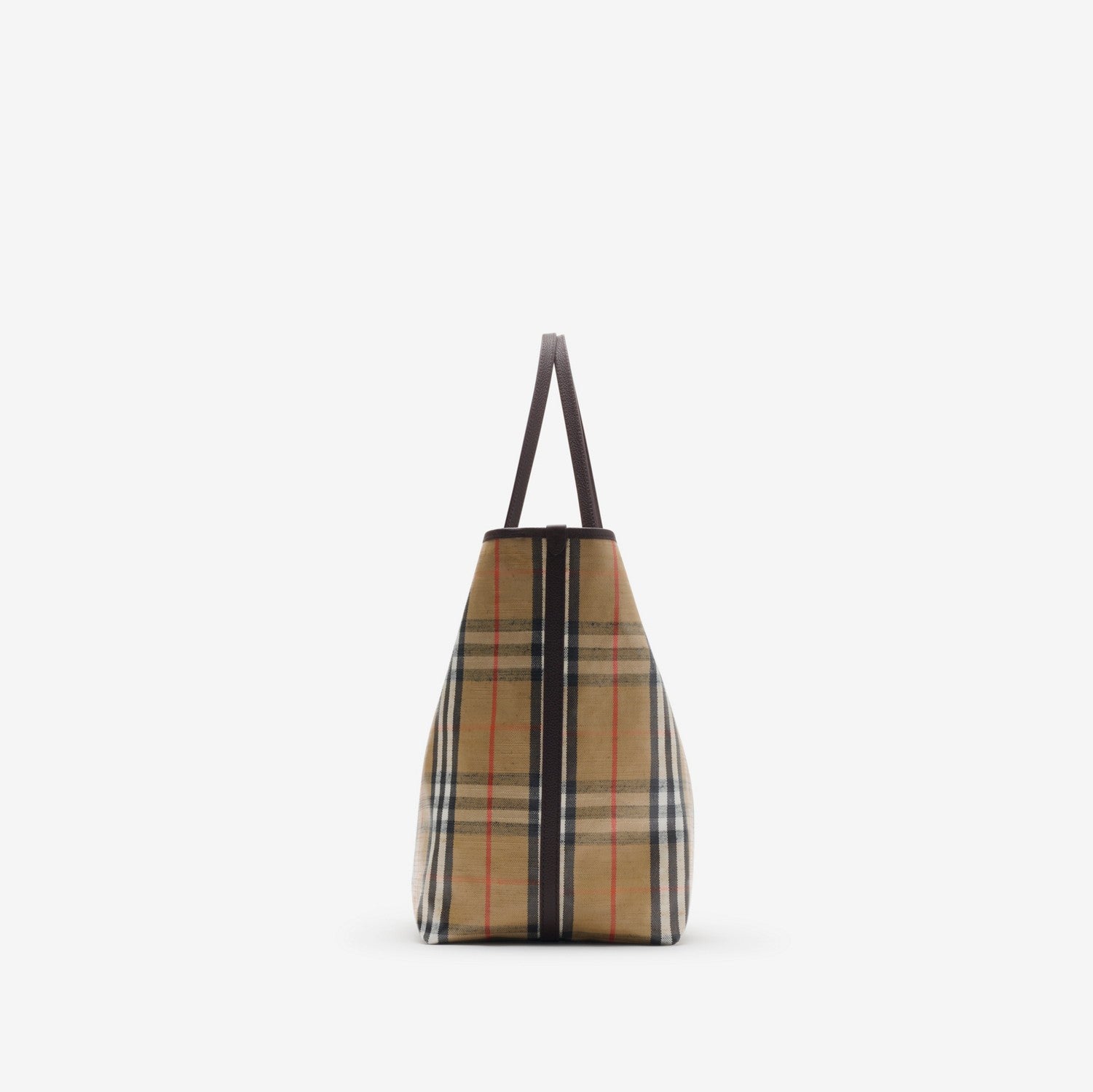 Large Highlands Tote