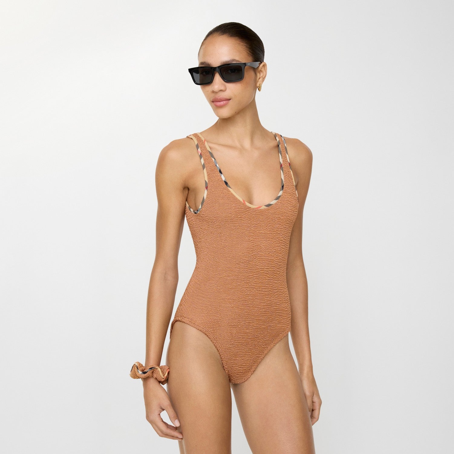 Faye Swimsuit