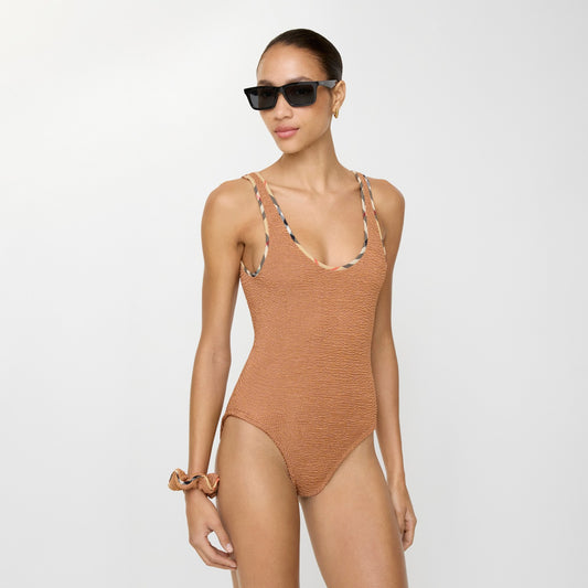 Faye Swimsuit