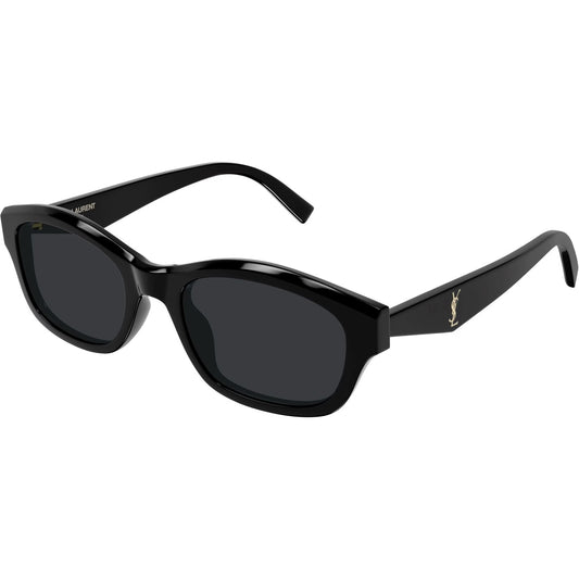 SAINT LAURENT Women's Wayfarer Sunglasses