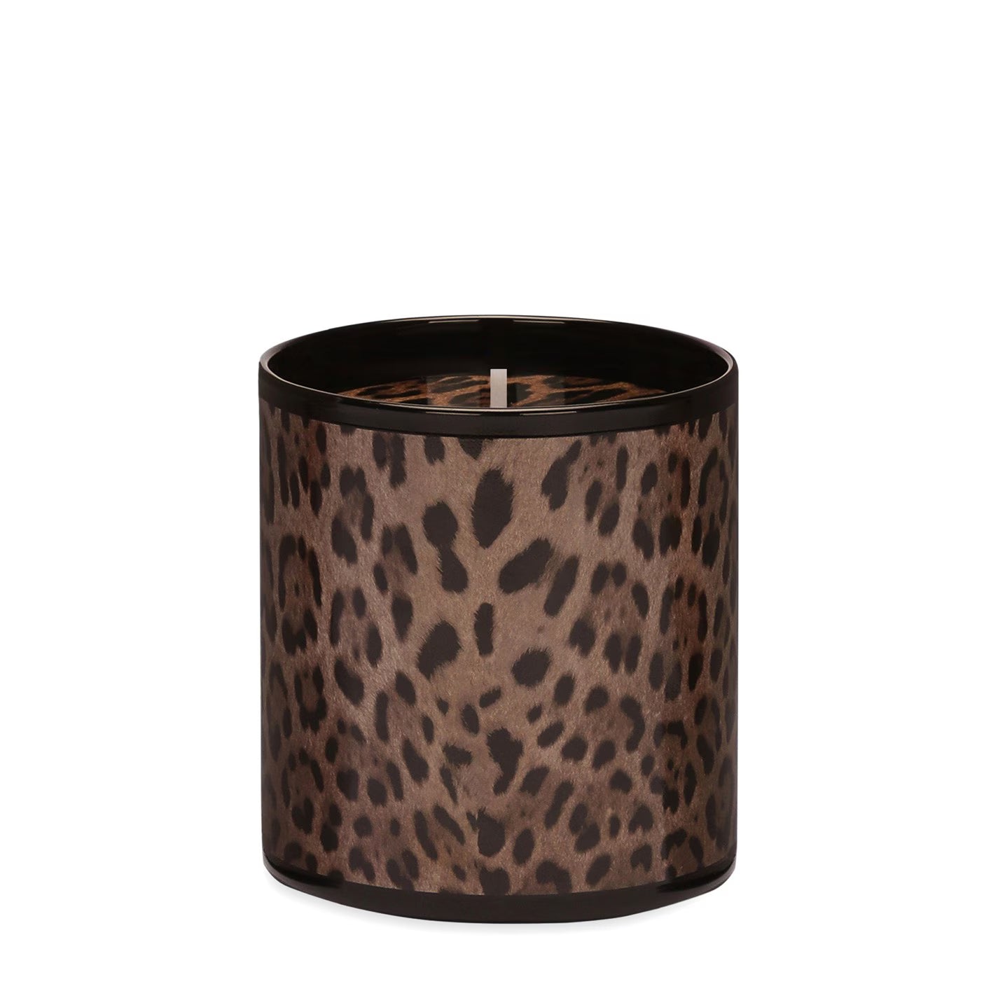 Dolce Scented Candle 380 g
