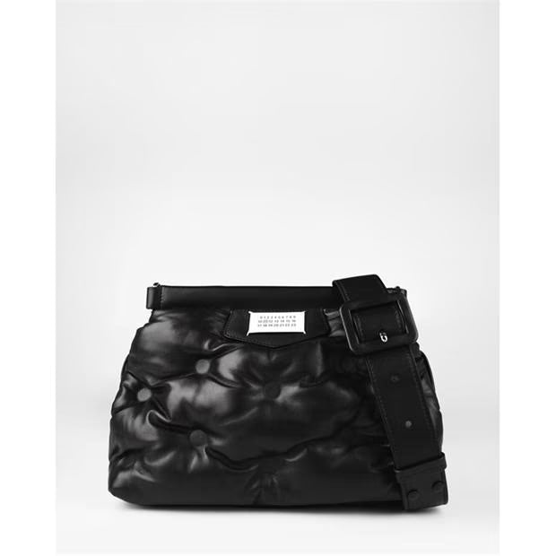 Glam Slam Classique Tote Bag