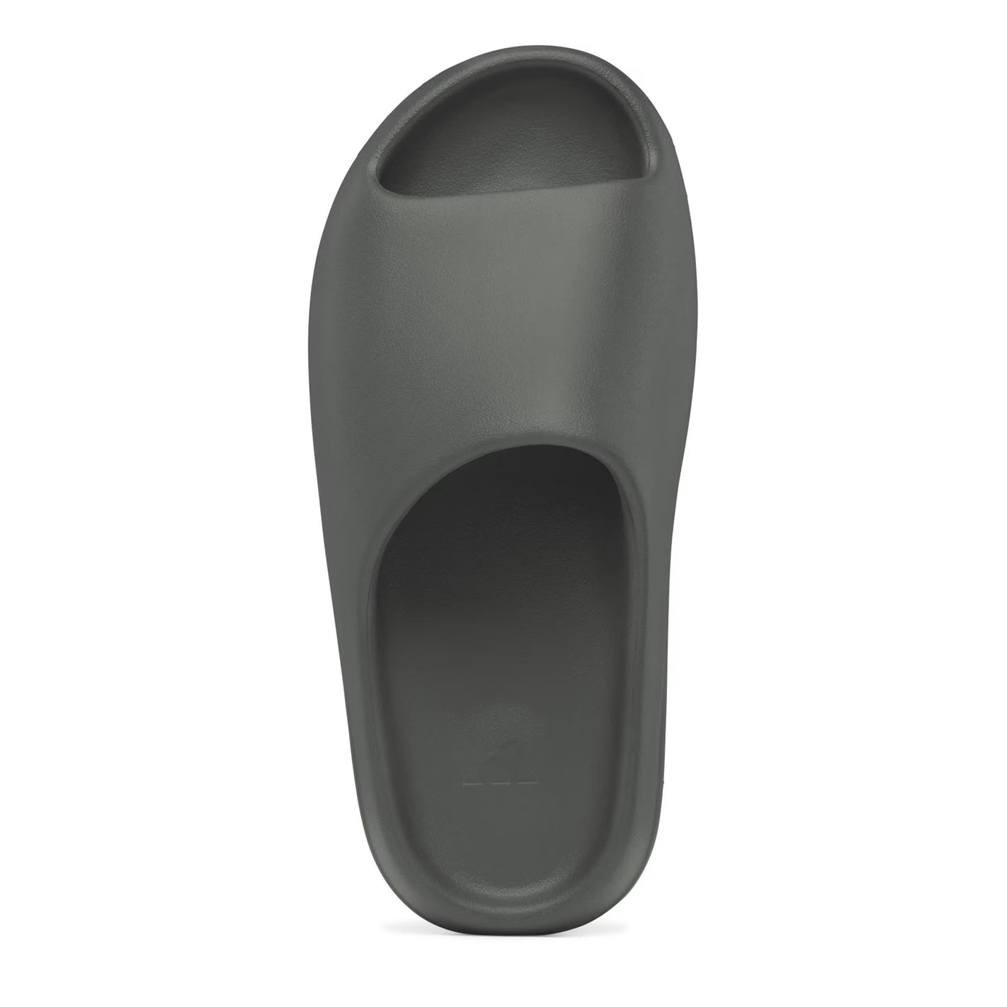 Men's Slide Sandals, Comfort and Traction