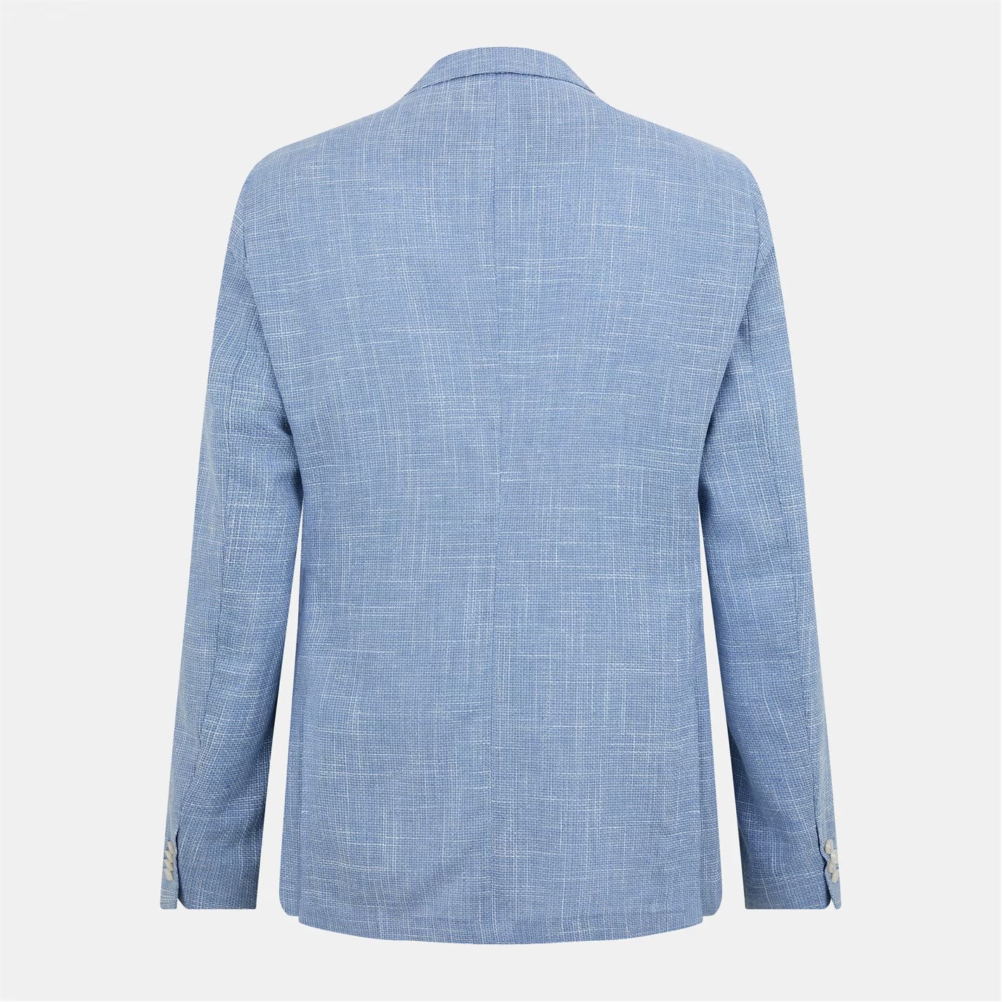 Men's HBB C Hanry Suit Jacket
