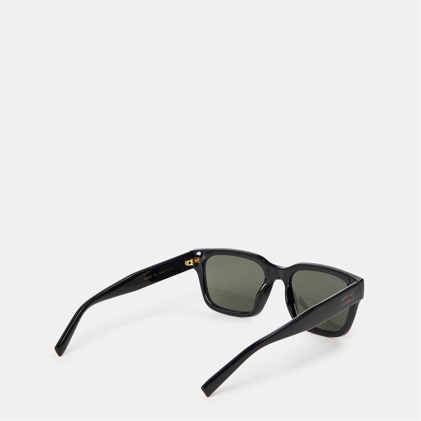 Rectangle Sunglasses