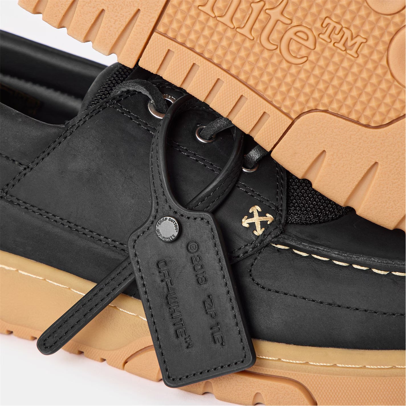 Men's Loafers