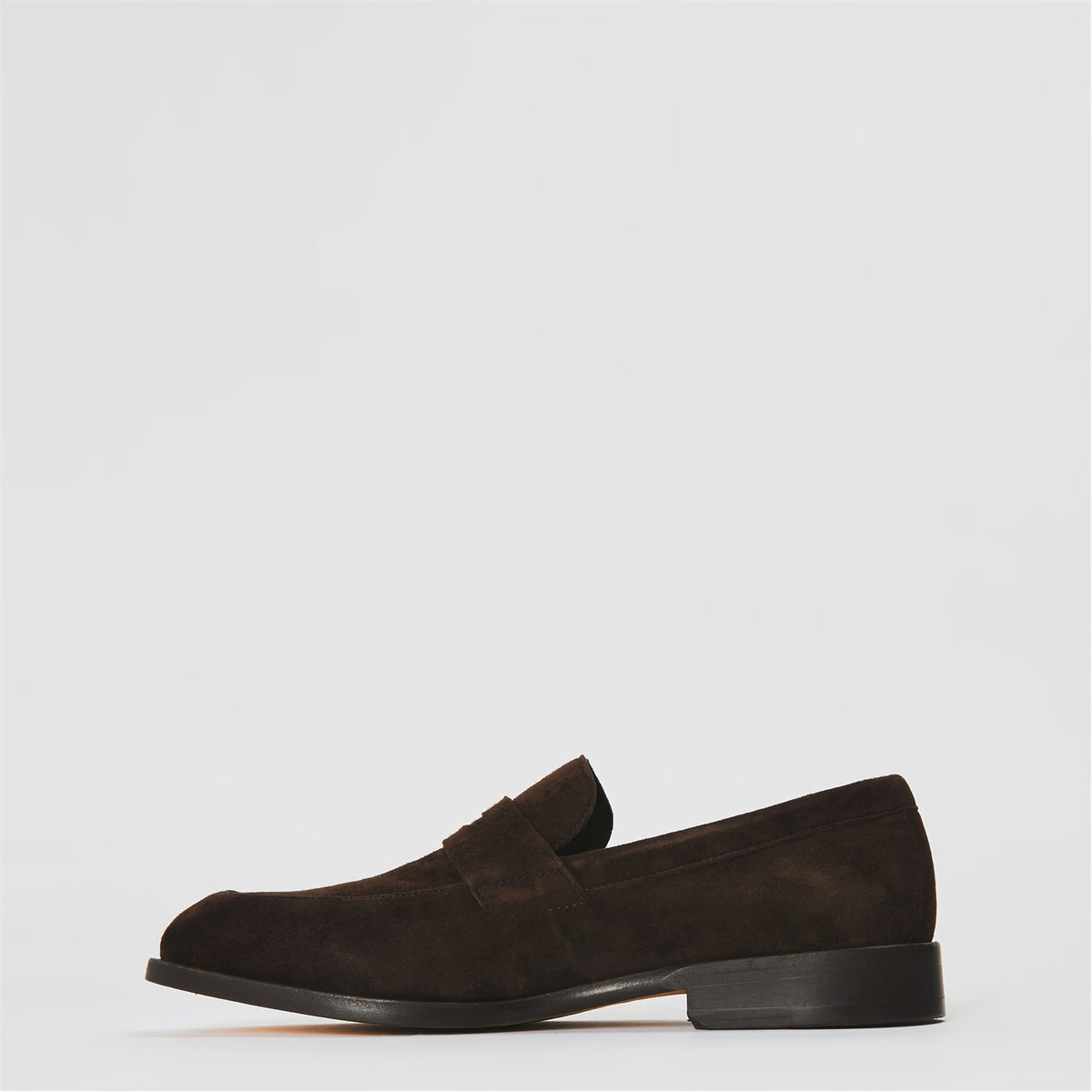 Men's Limber Loafer