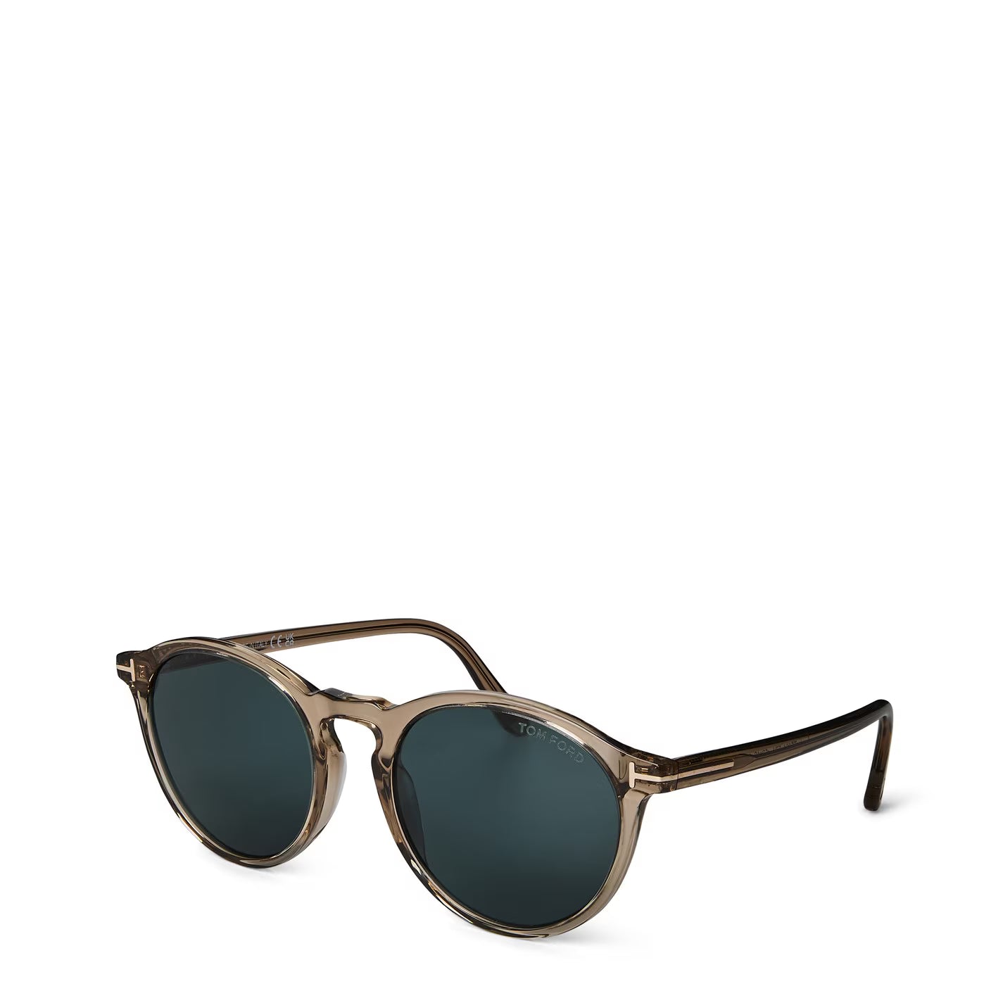 Aurele Sunglasses