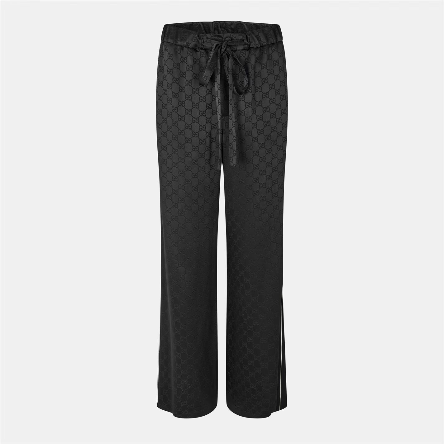 GUCCI Women's Wide Leg Trousers