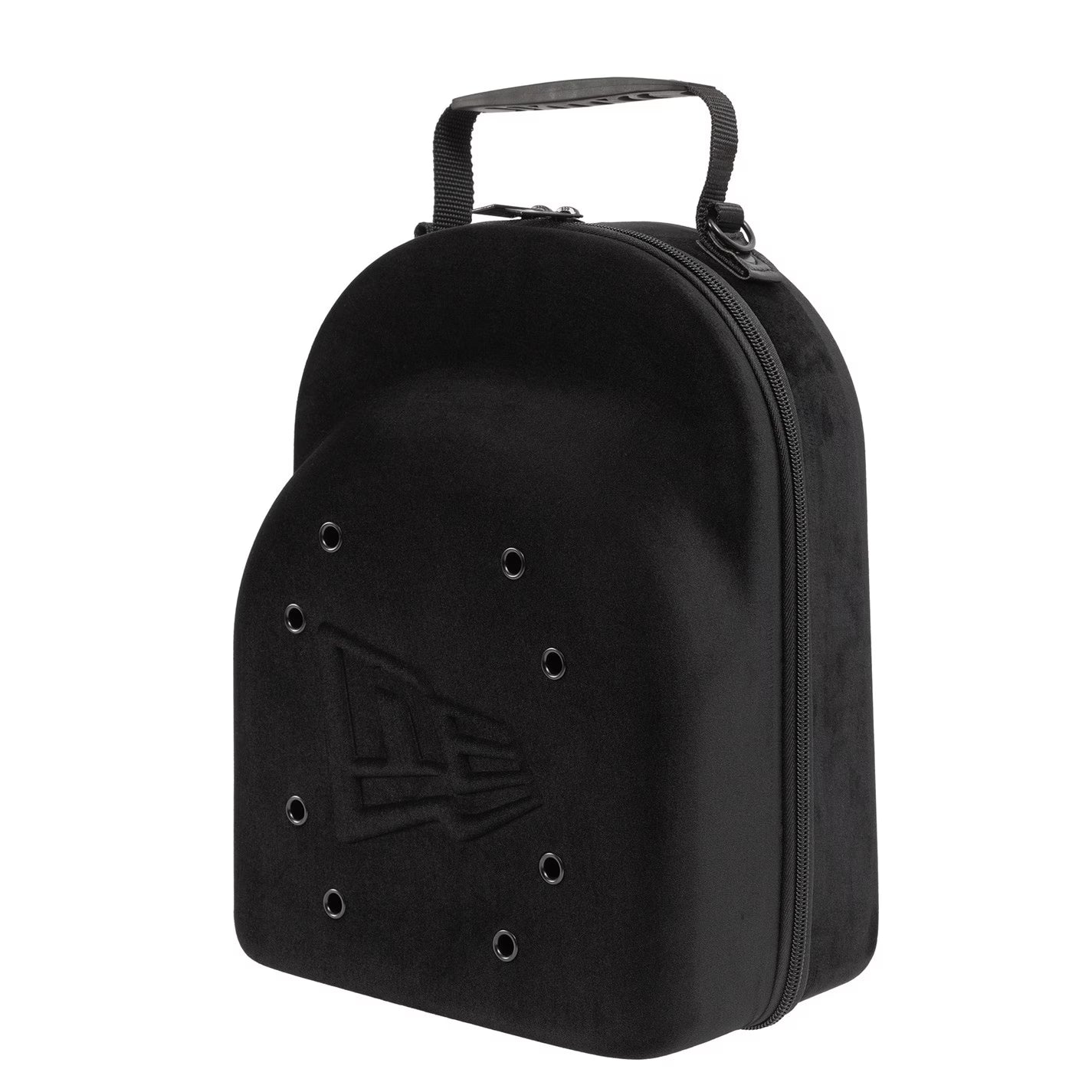 Cap Carrier