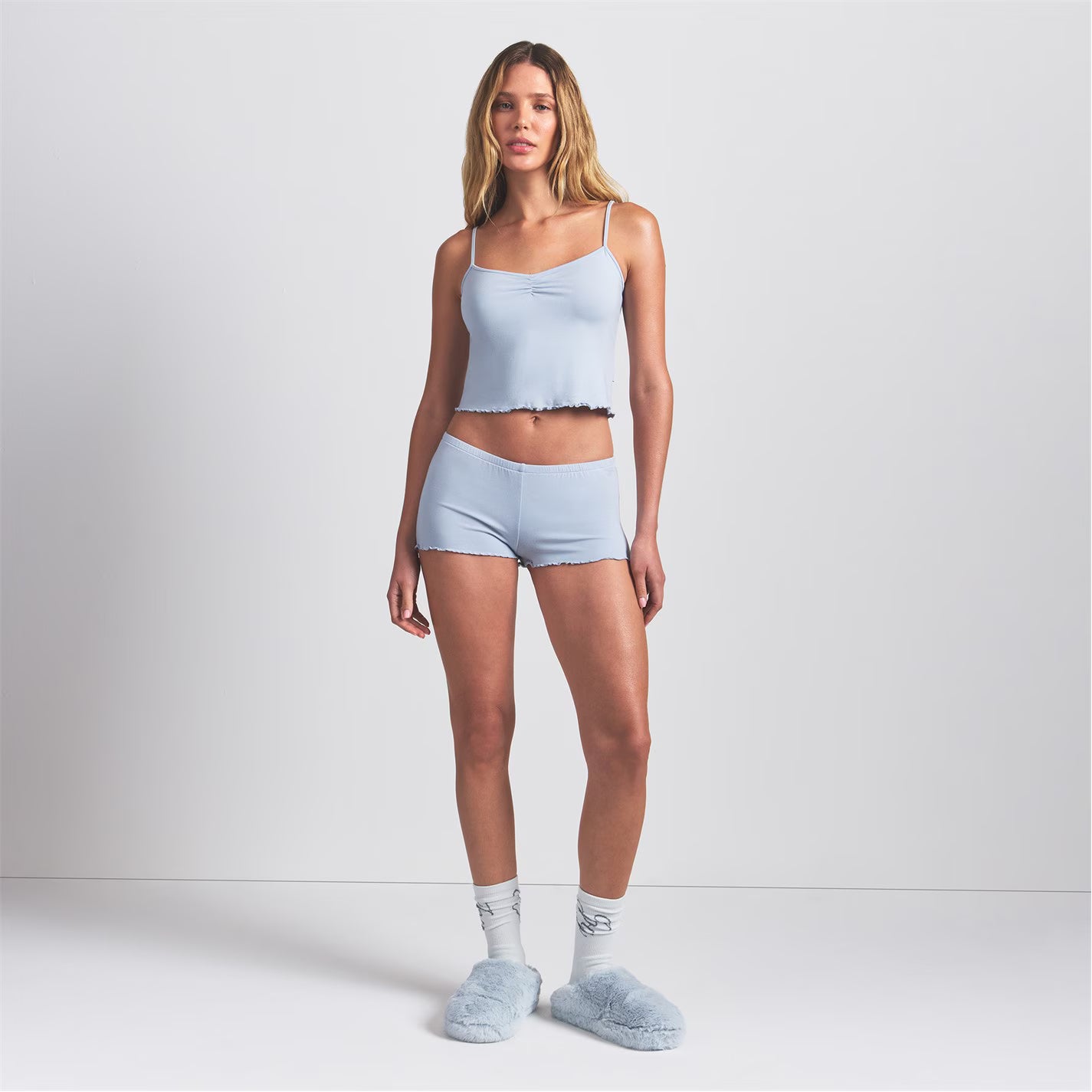 Women's Skims Sleep Cami Pyjama Sets