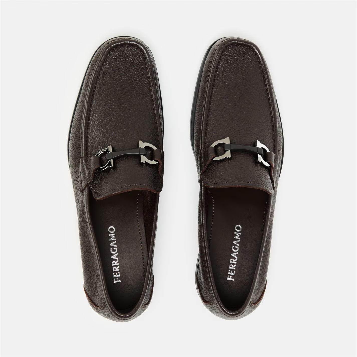 Mens Grandioso Loafers