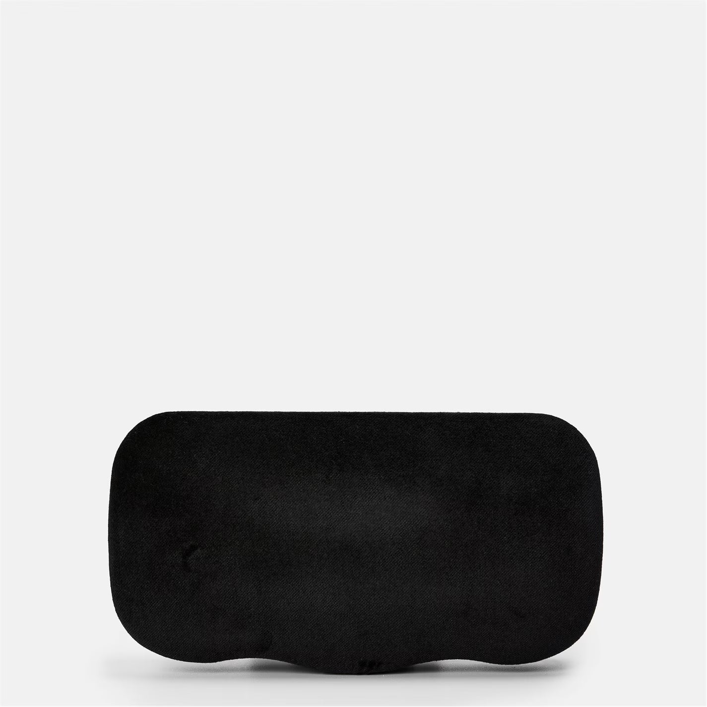 Rectangular Frame Sunglasses