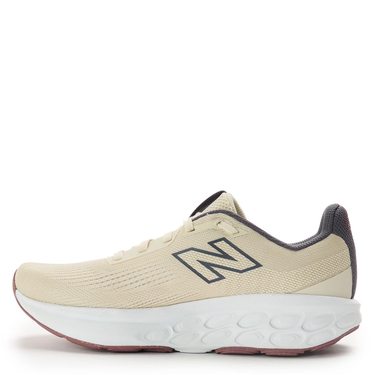 New Balance 520 v9 Womens Running Shoes