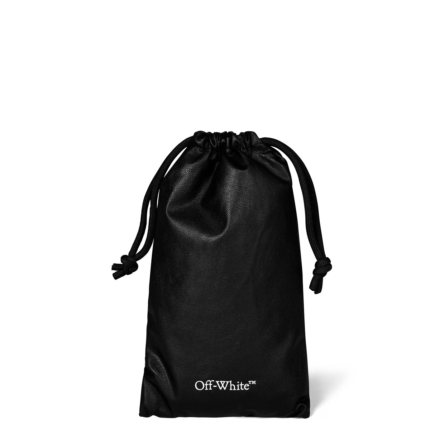 Unisex Arrows Distinctive Street Style Sunglasses