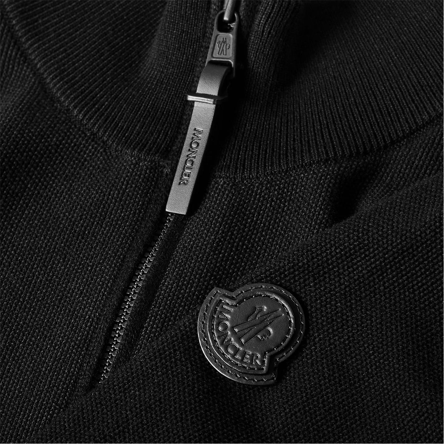 Men's Cardigan