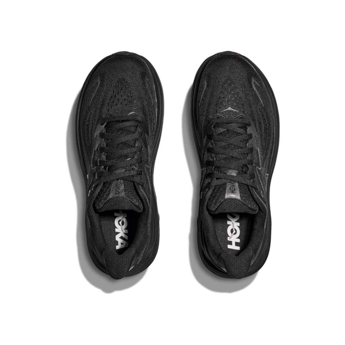 Hoka Clifton 10 Trainers