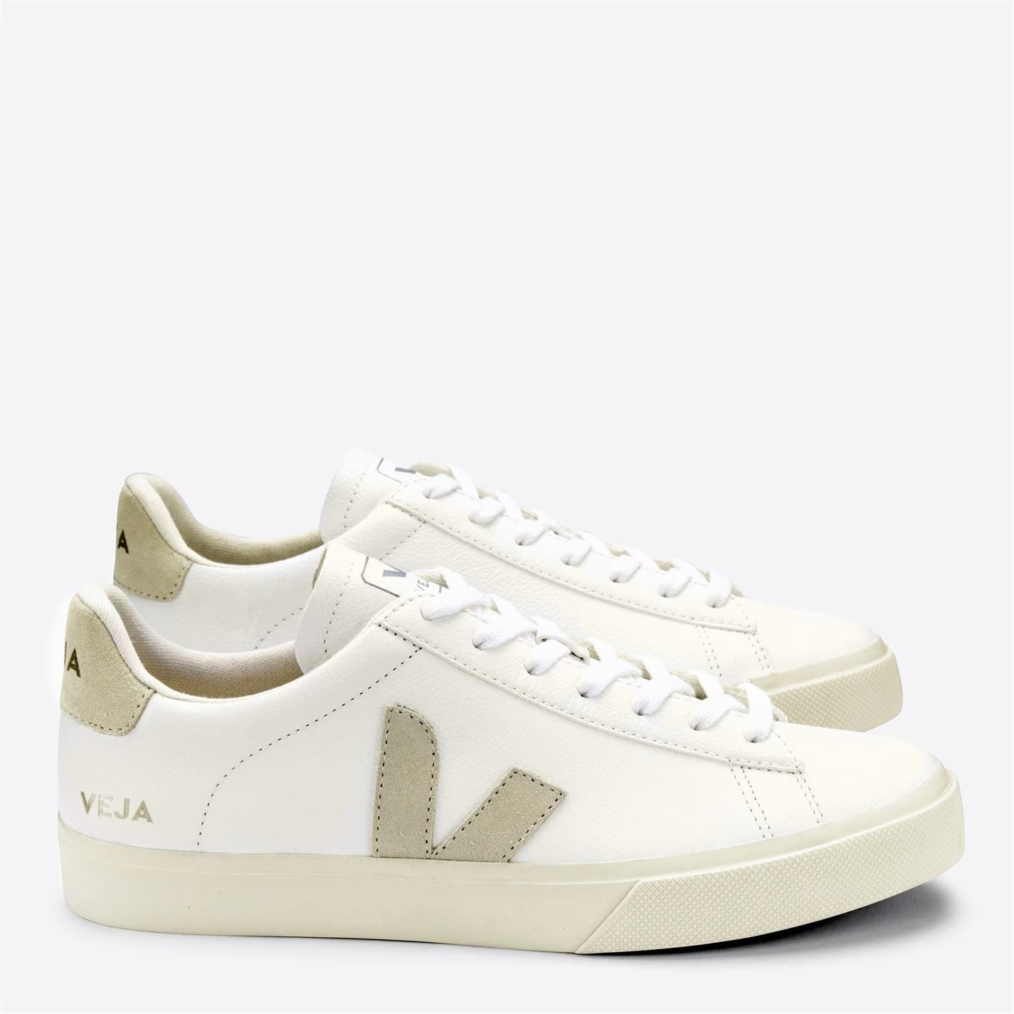 Campo Trainers