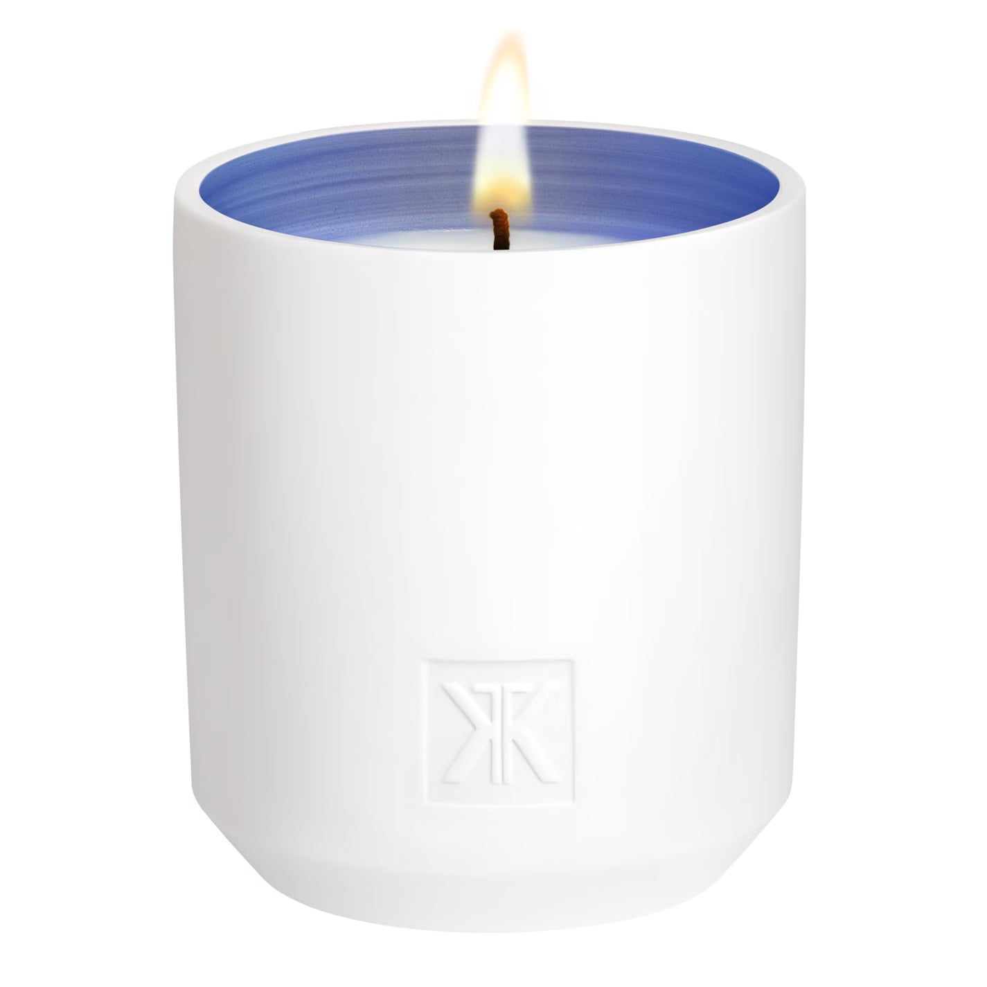 Es Cap Candle