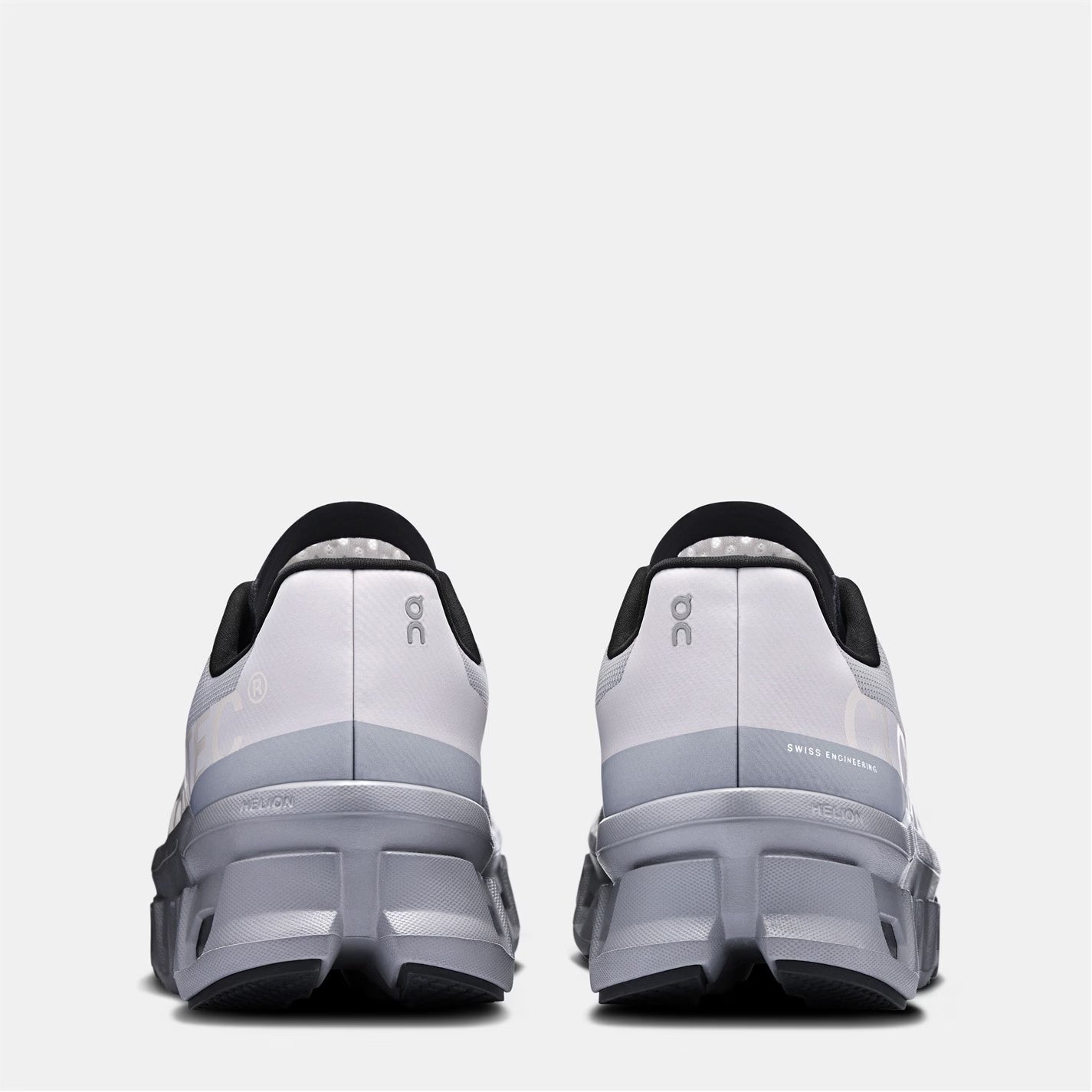 ON Mens Cloudmonster Running Shoes
