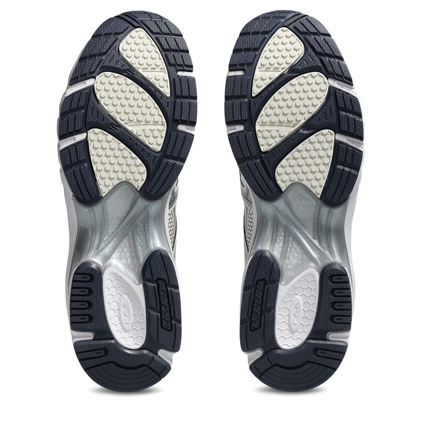 ASICS Gel-Ds Trainers