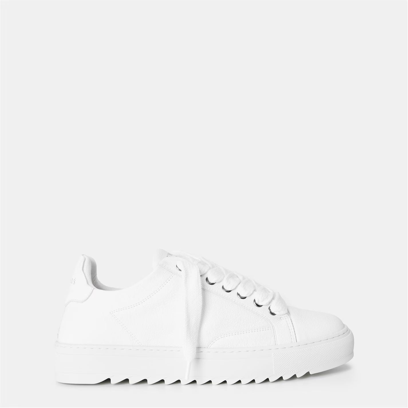 Numeris Atelier Trainers