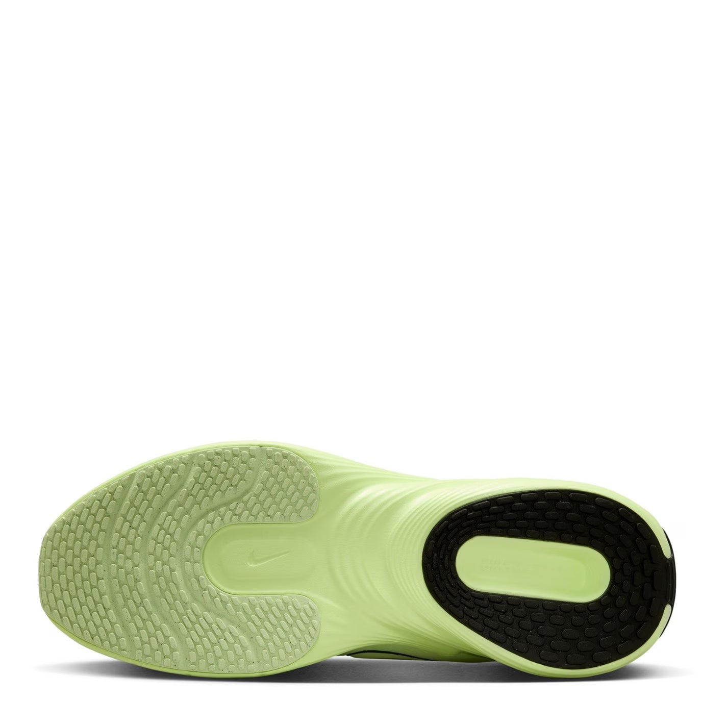 Nike Uplift Running Shoes Mens