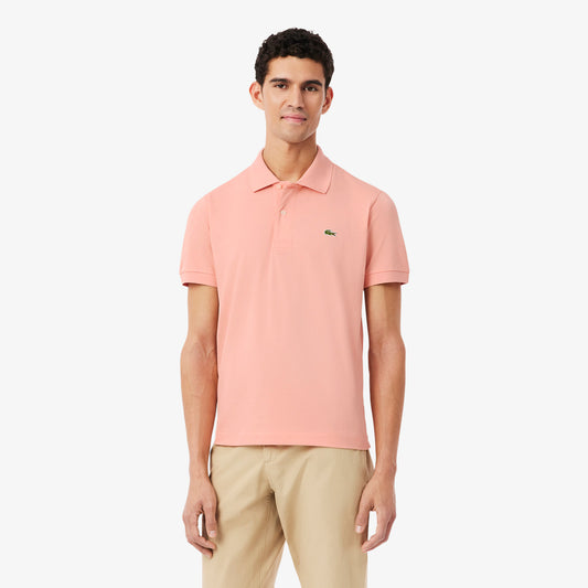 Classic Fit L.12.12 LIGHT Polo Shirt