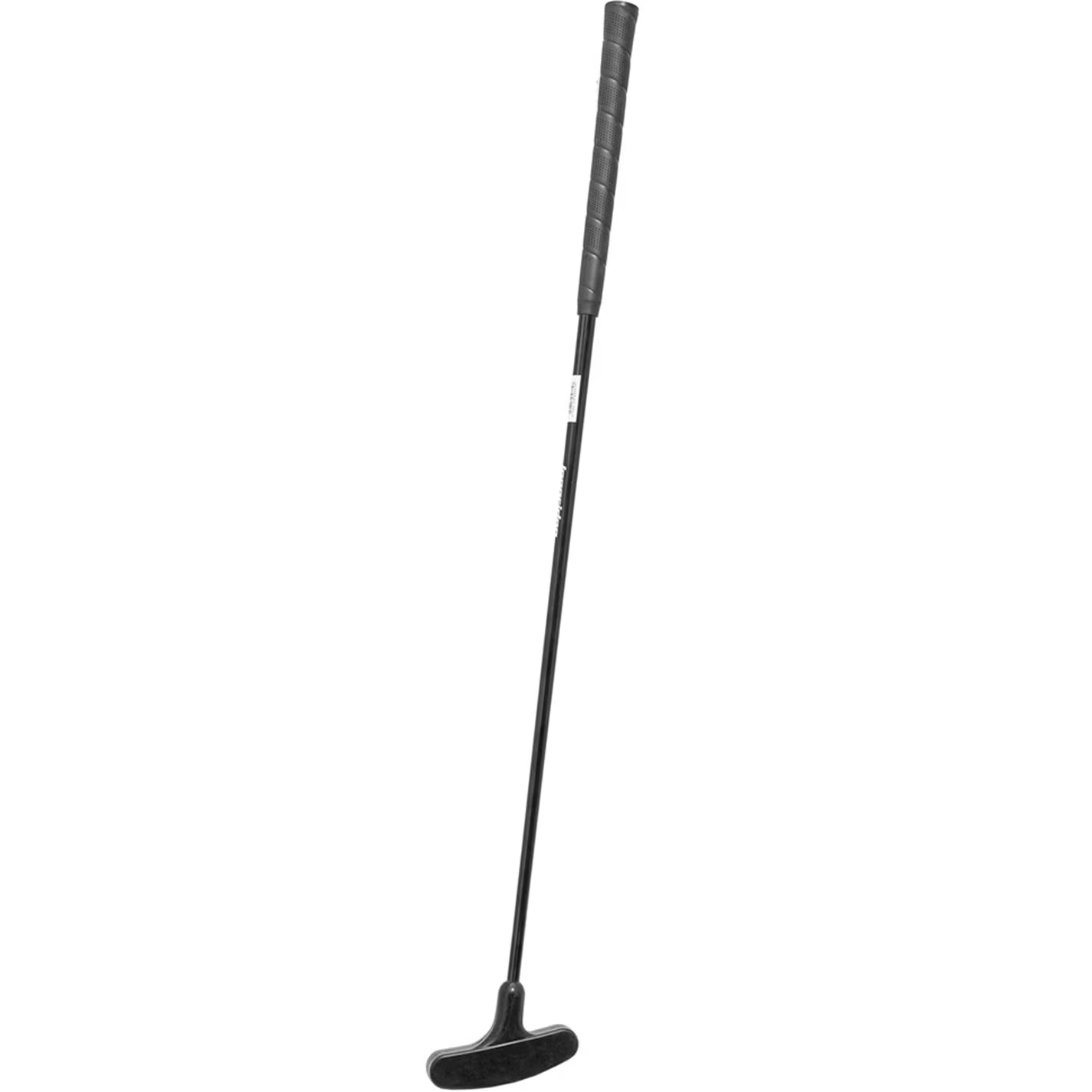 Longridge Rubber Two Way Putter 33”