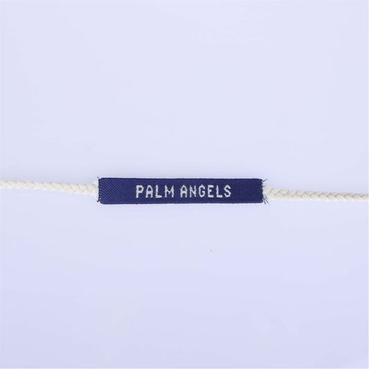 Logo Bracelet