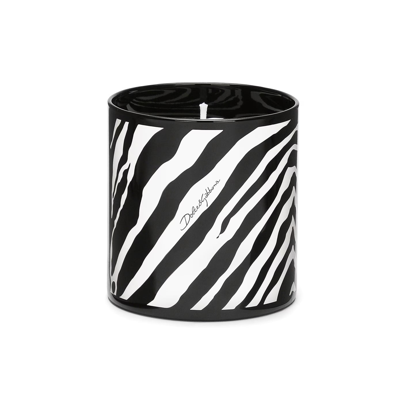 Dolce Scented Candle 380 g