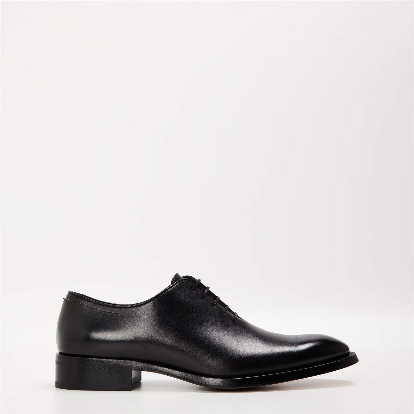 Men's Rill Oxford Derby Shoes