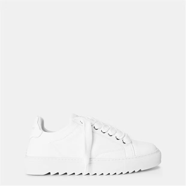 Numeris Atelier Trainers
