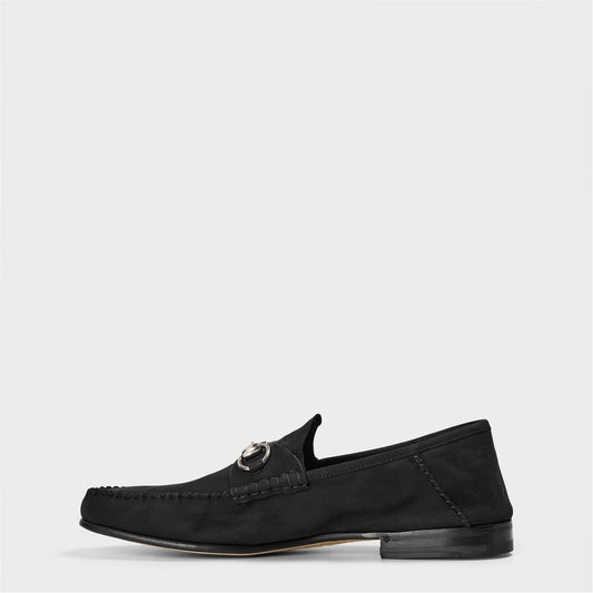 Men's Italian Loafers
