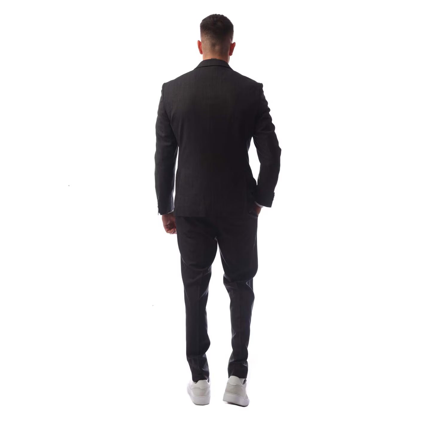 Men's Suit