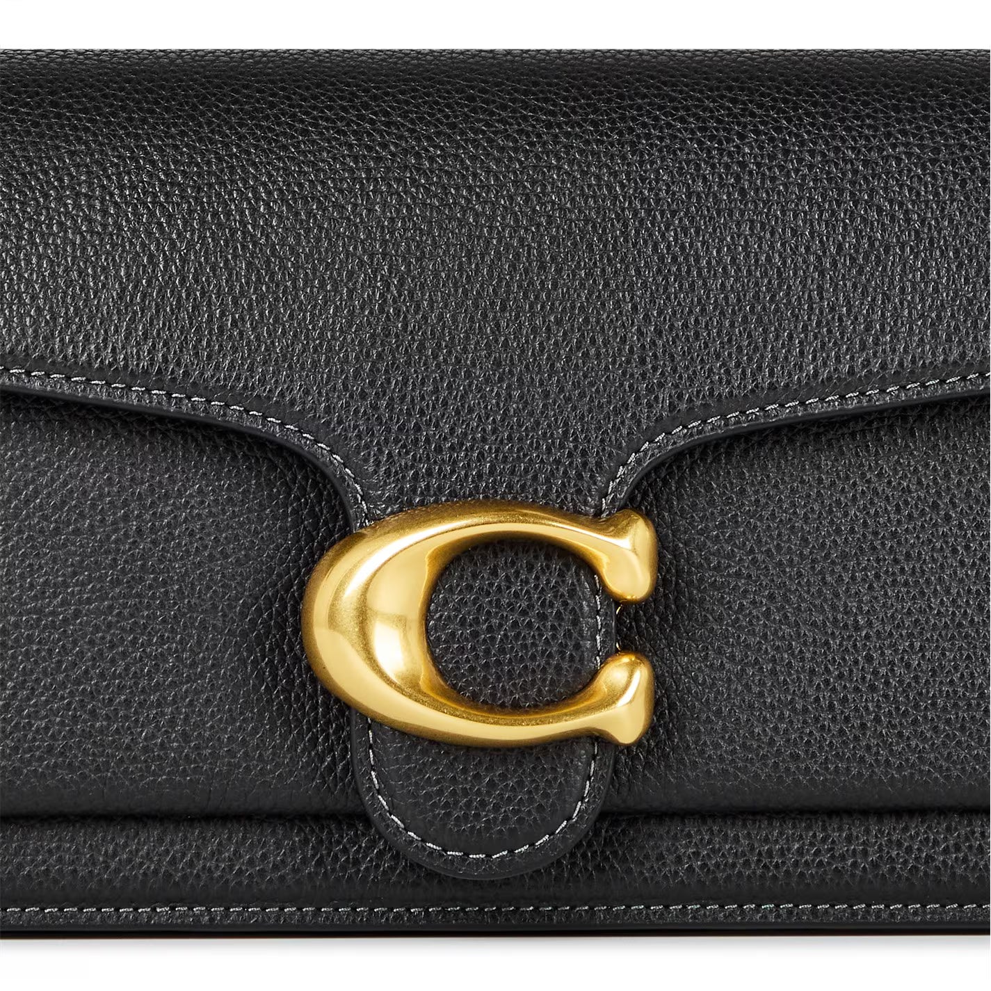 Tabby 26 Shoulder Bag