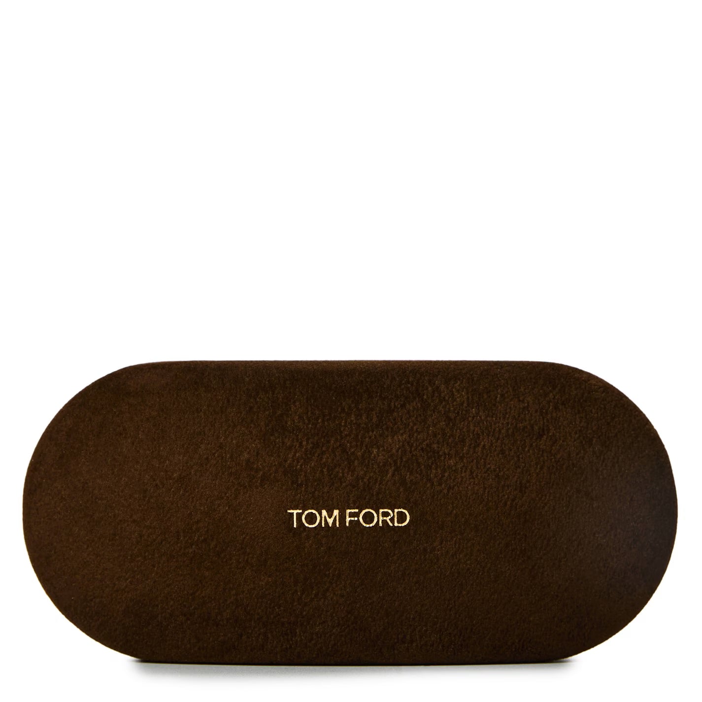 TOM FORD Women's Aviator Sunglasses