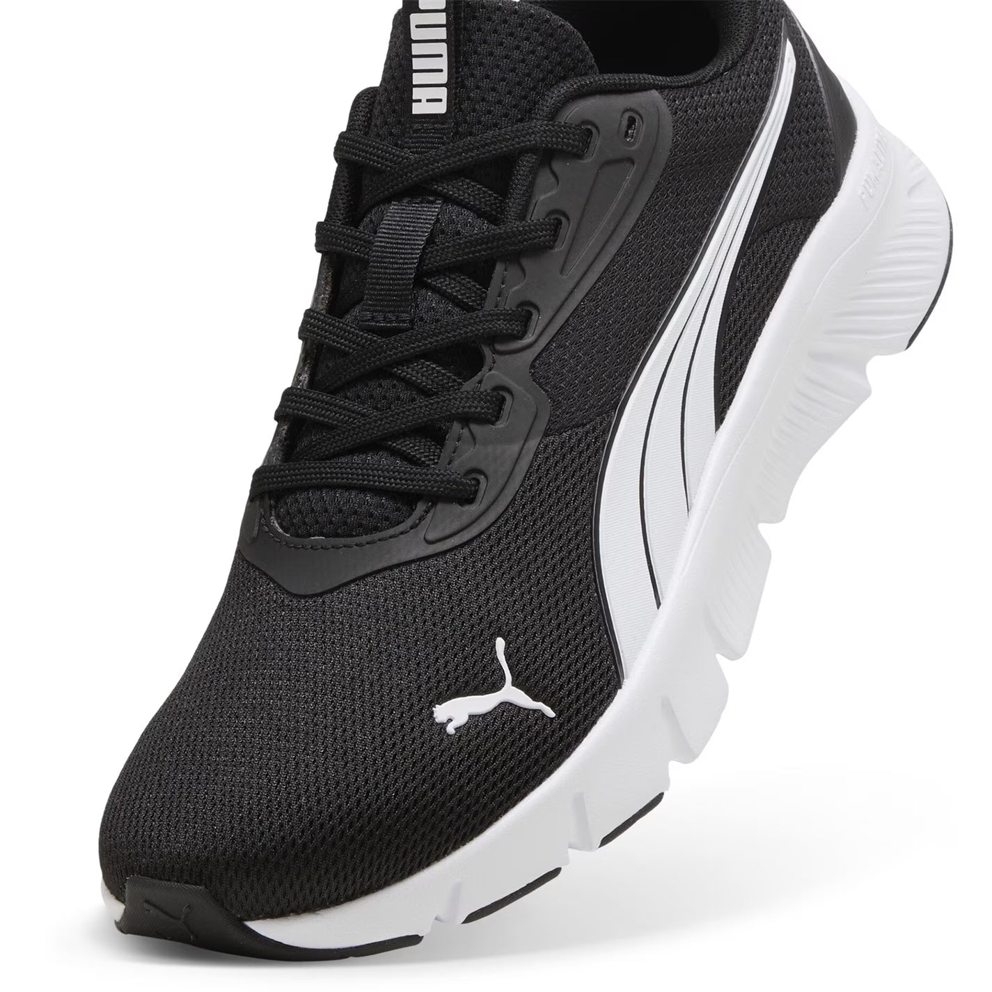 FlexFocus Lite Running Shoes Womens