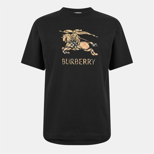 Men's Burb Seth EKD T-Shirt