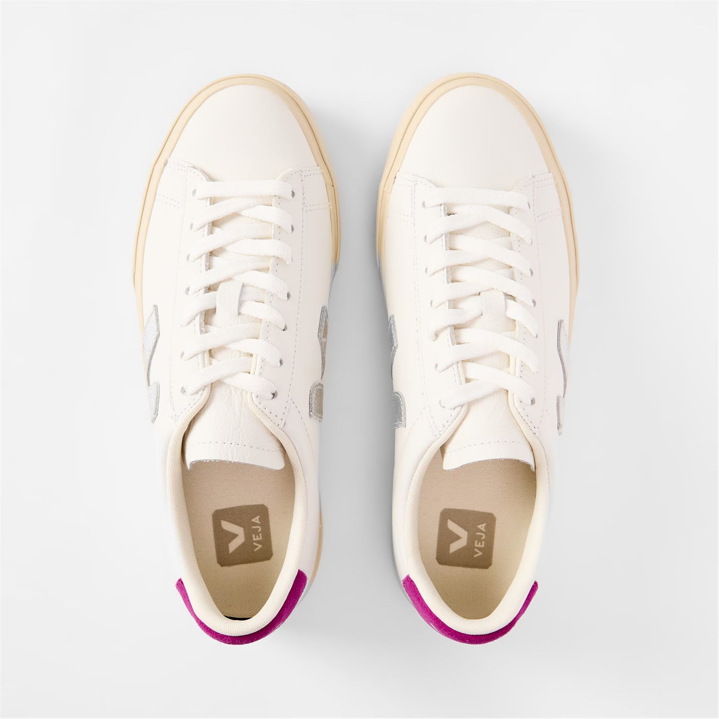 Campo Trainers