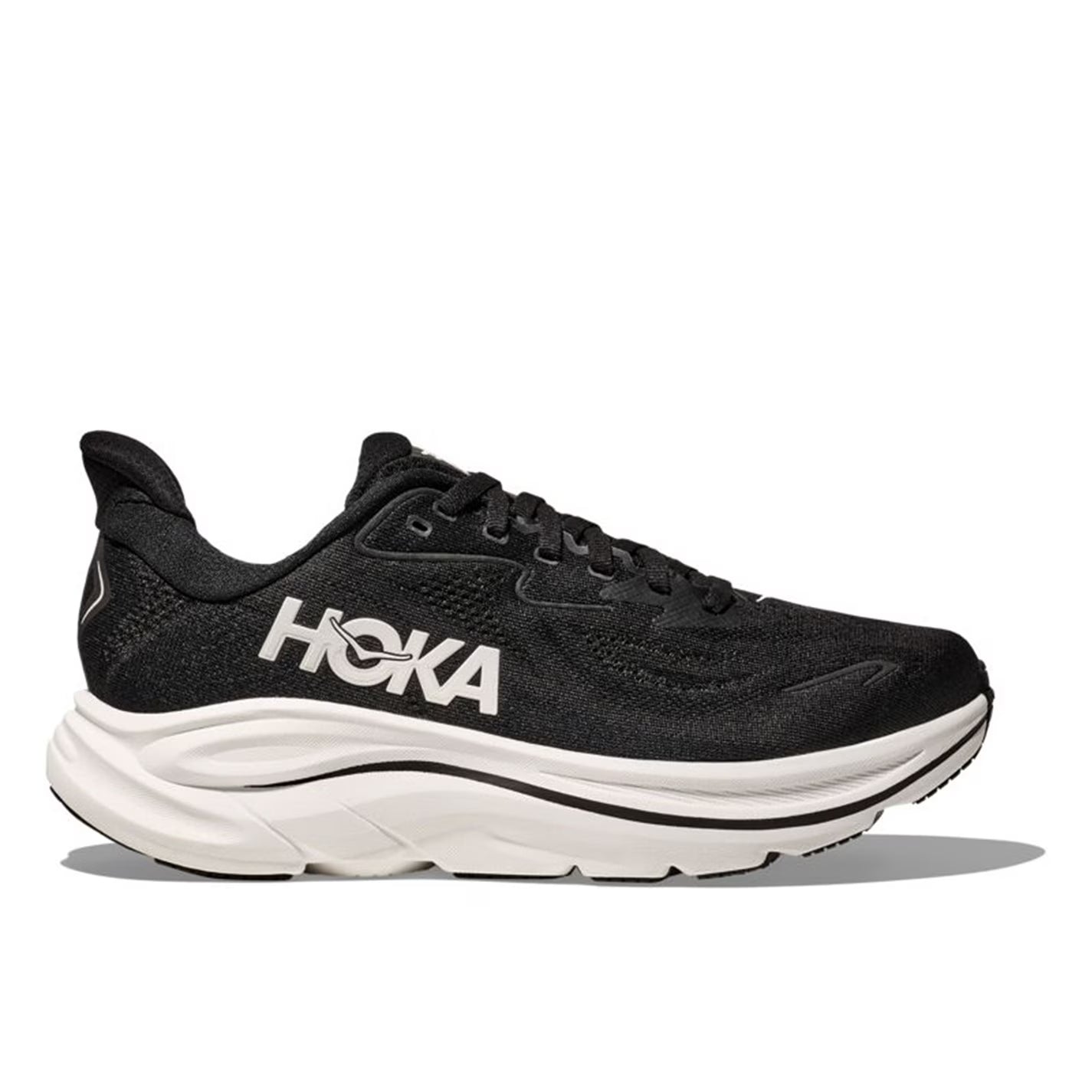 Hoka Clifton 10 Trainers