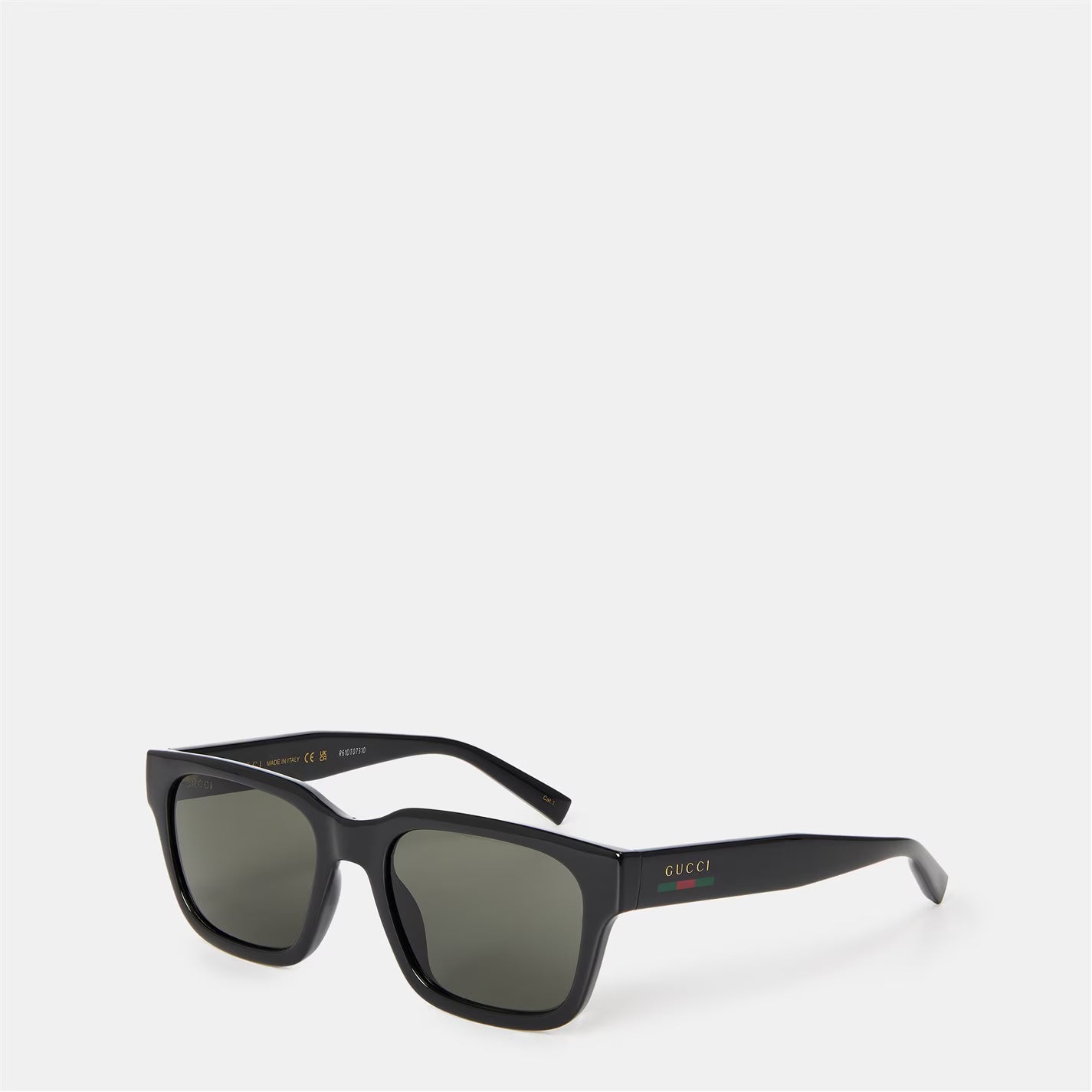 Rectangle Sunglasses