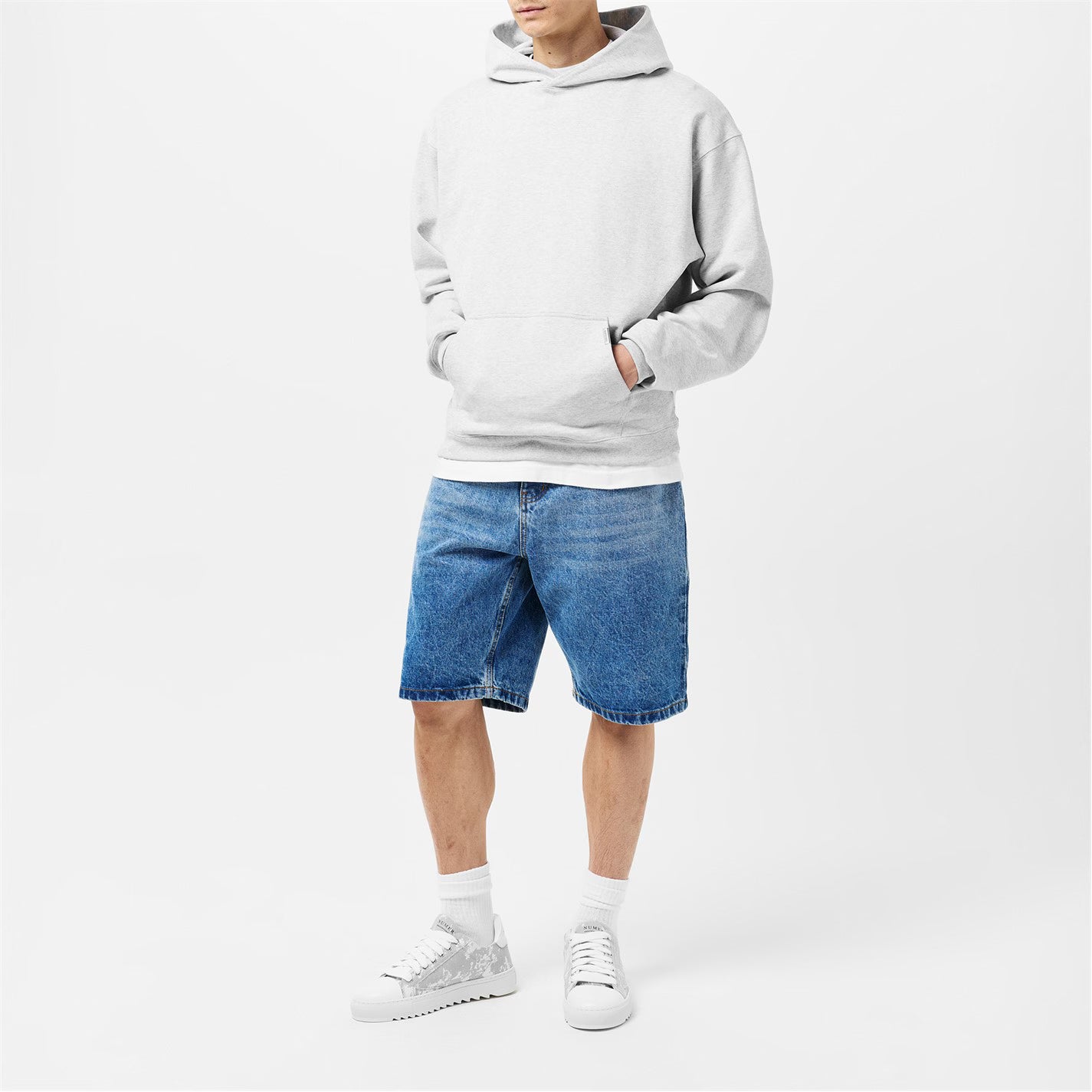 Numeris Atelier Trainers