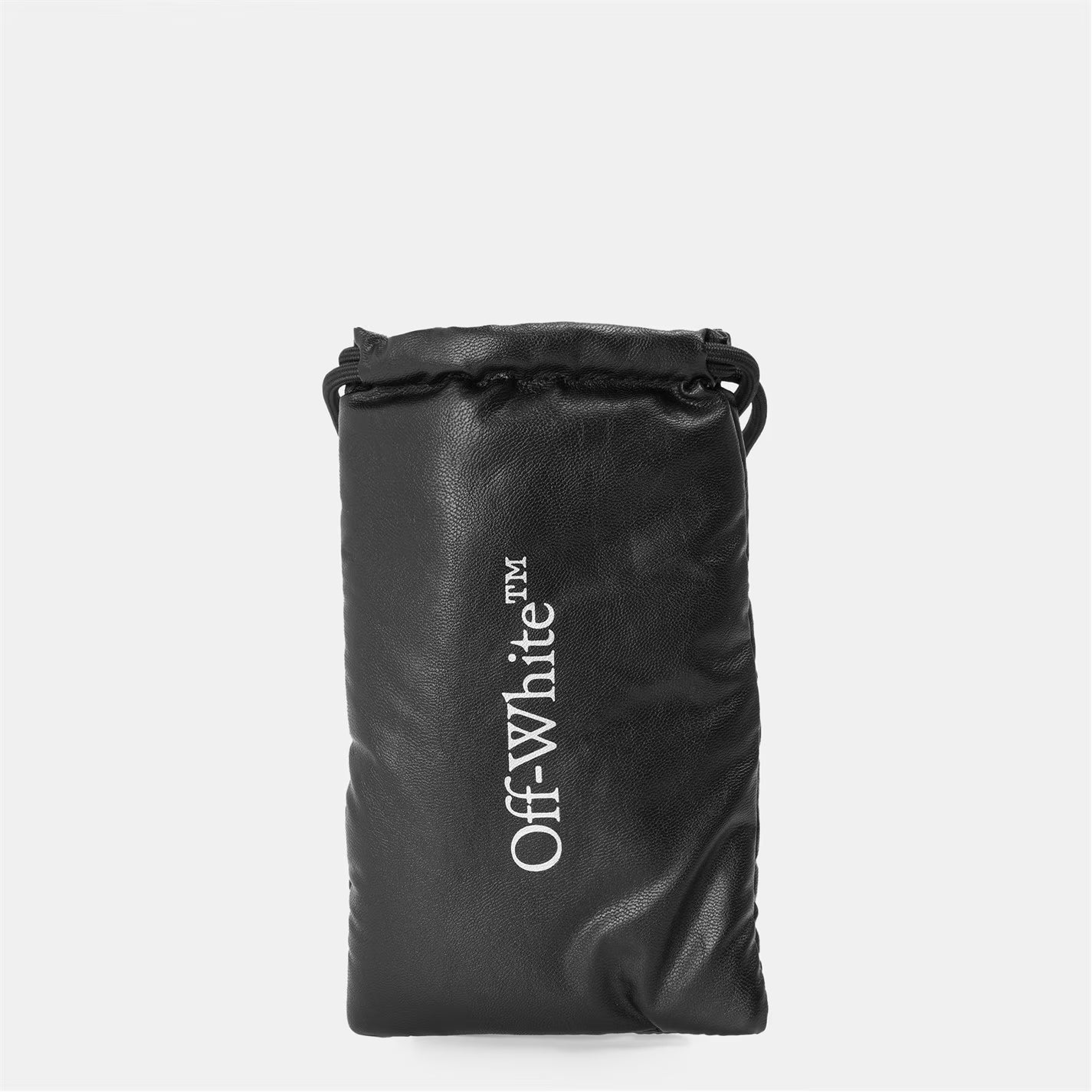 Unisex Square Sunglasses, Square Design