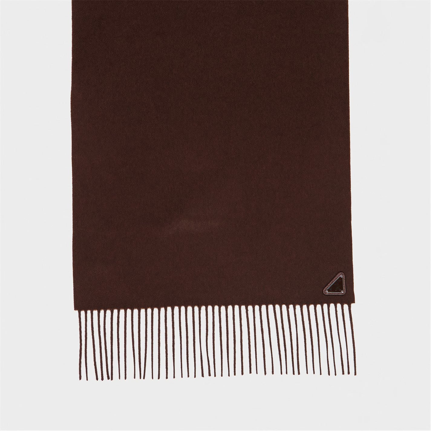 Men's Midweight Scarf