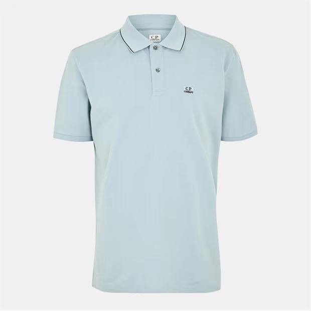 CP COMPANY Polo Shirt
