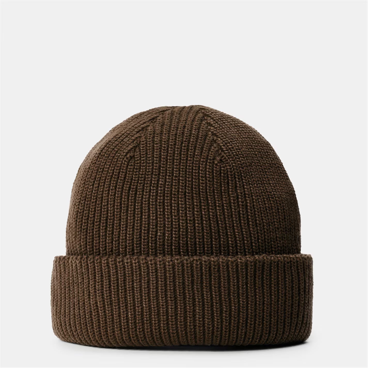 Salty Lined Beanie Adults