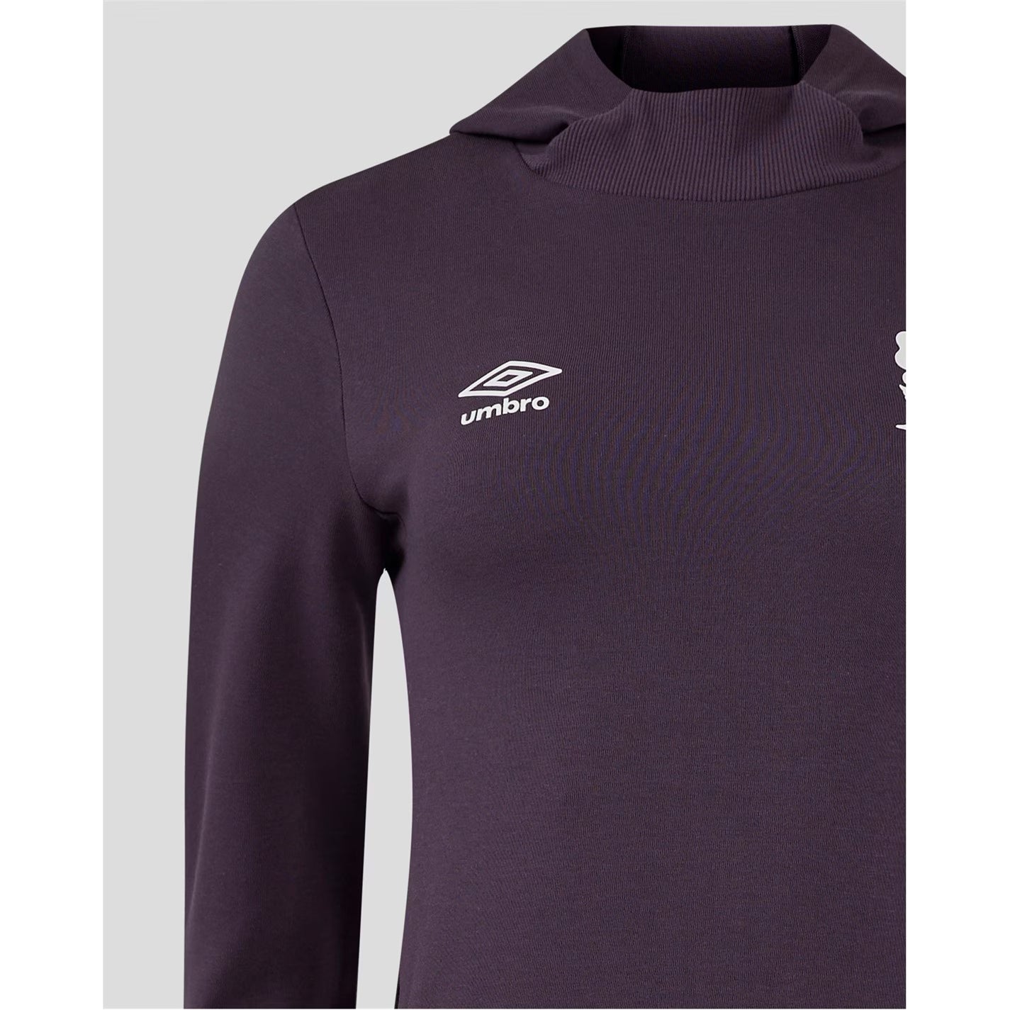 England Rugby Hoodie 2024 Adults