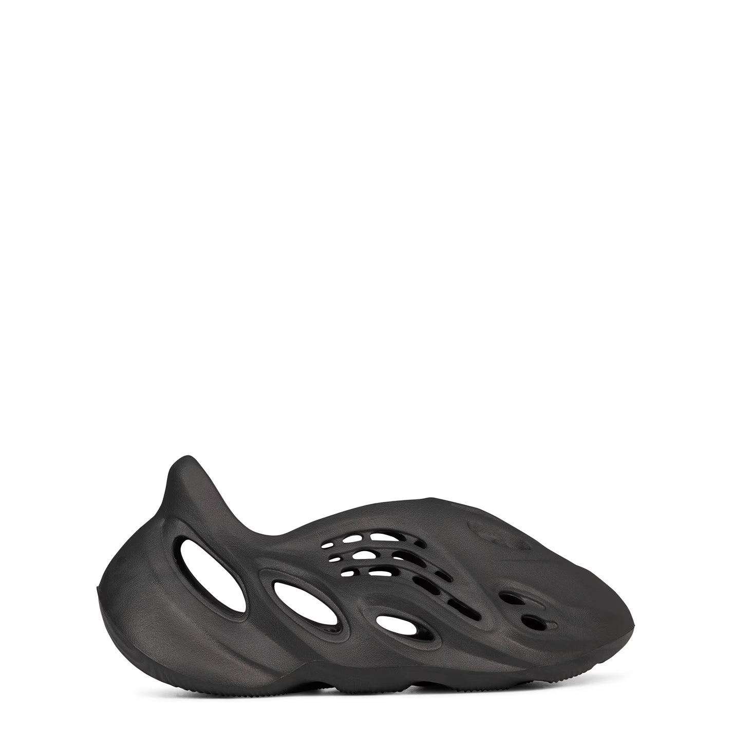Yeezy Unisex Foam Runner Perforated Sneakers